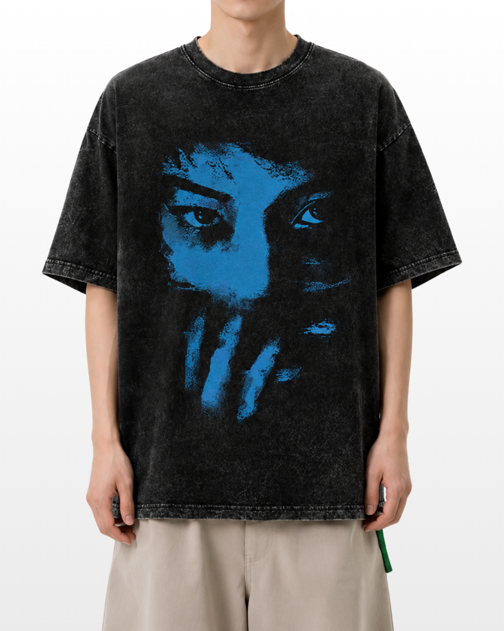 NAZORIN TEE