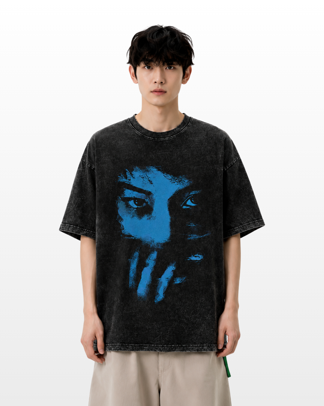 NAZORIN TEE