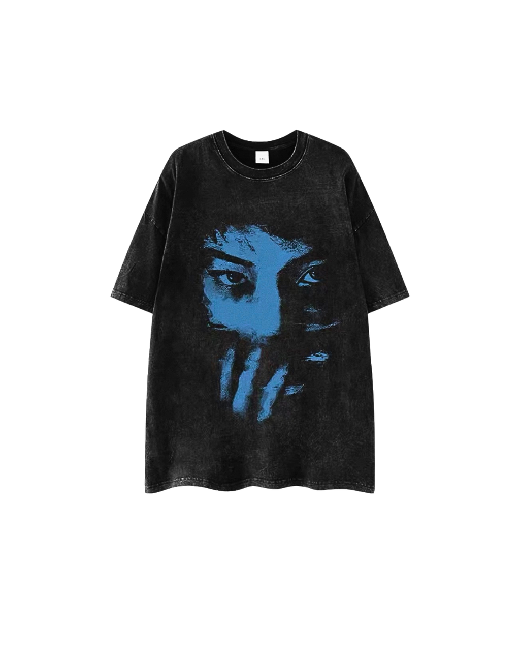 NAZORIN TEE