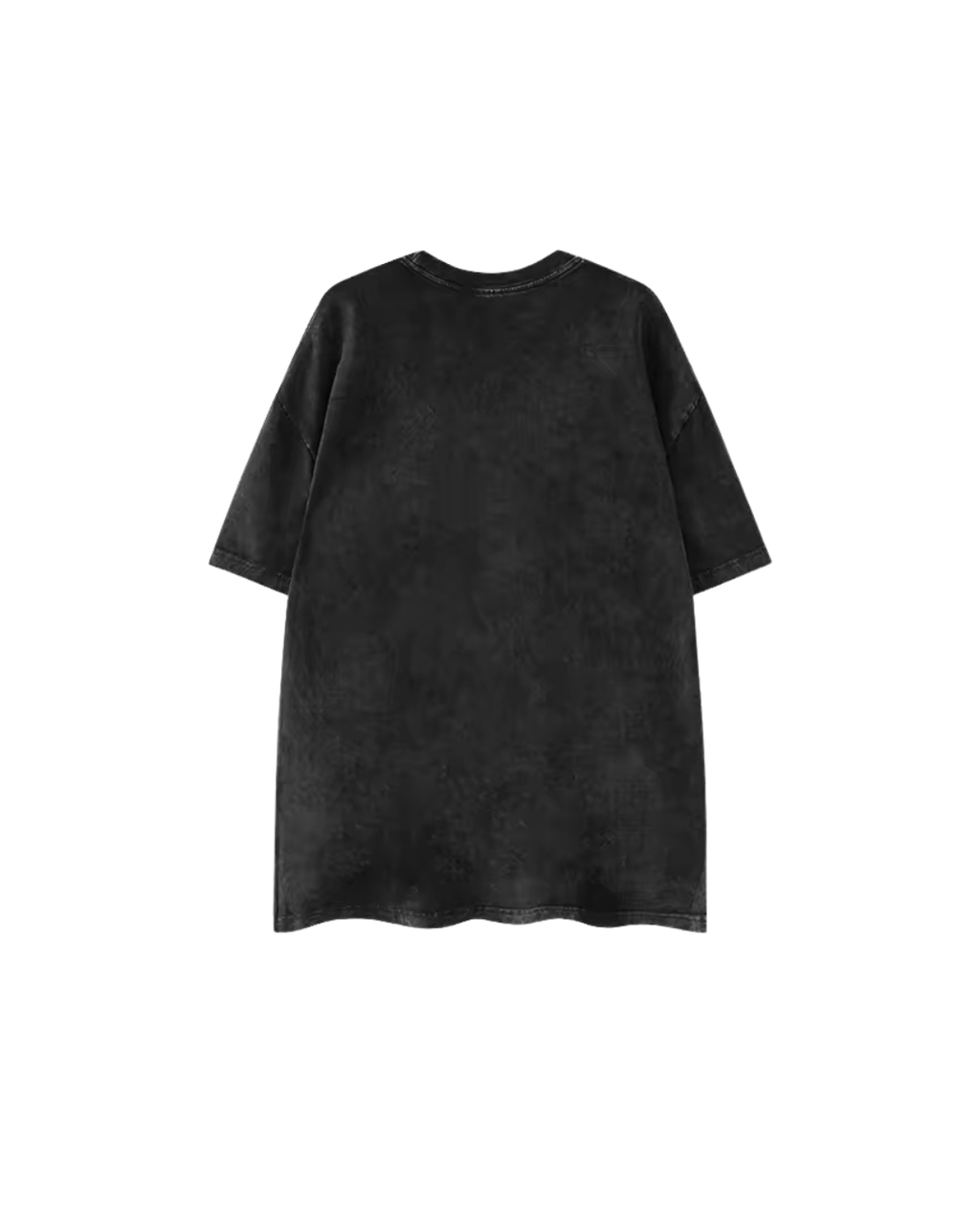 NAZORIN TEE