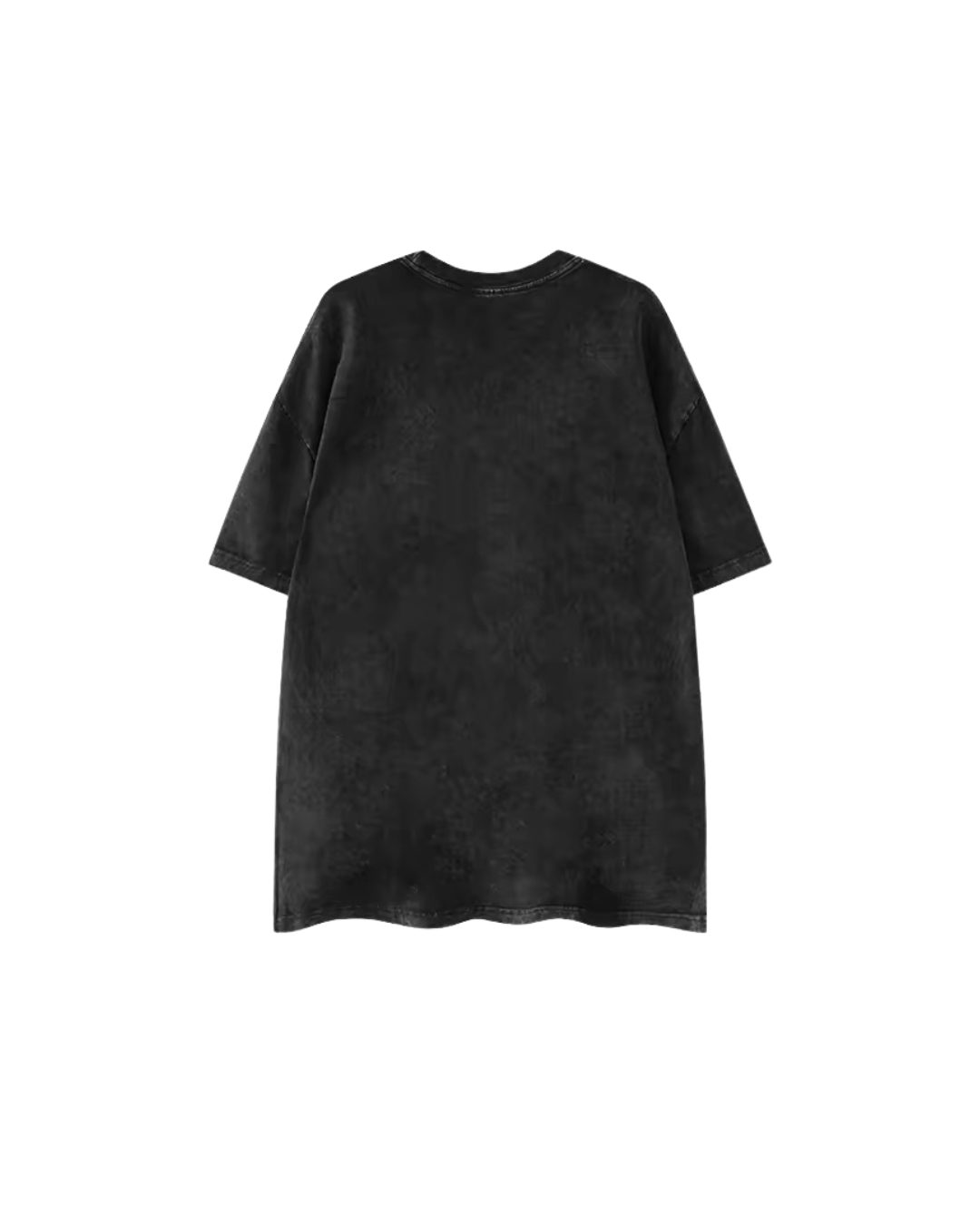 NAZORIN TEE