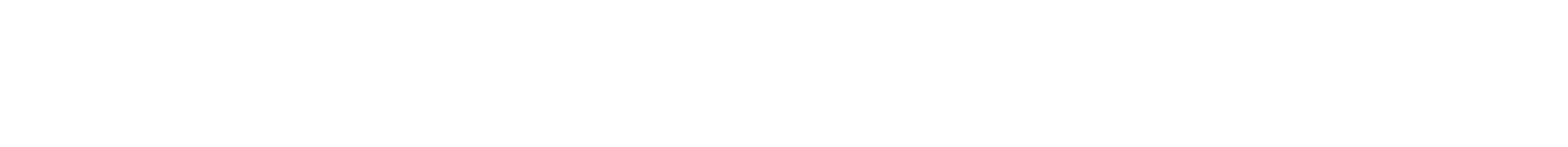 HAKENHERTZ