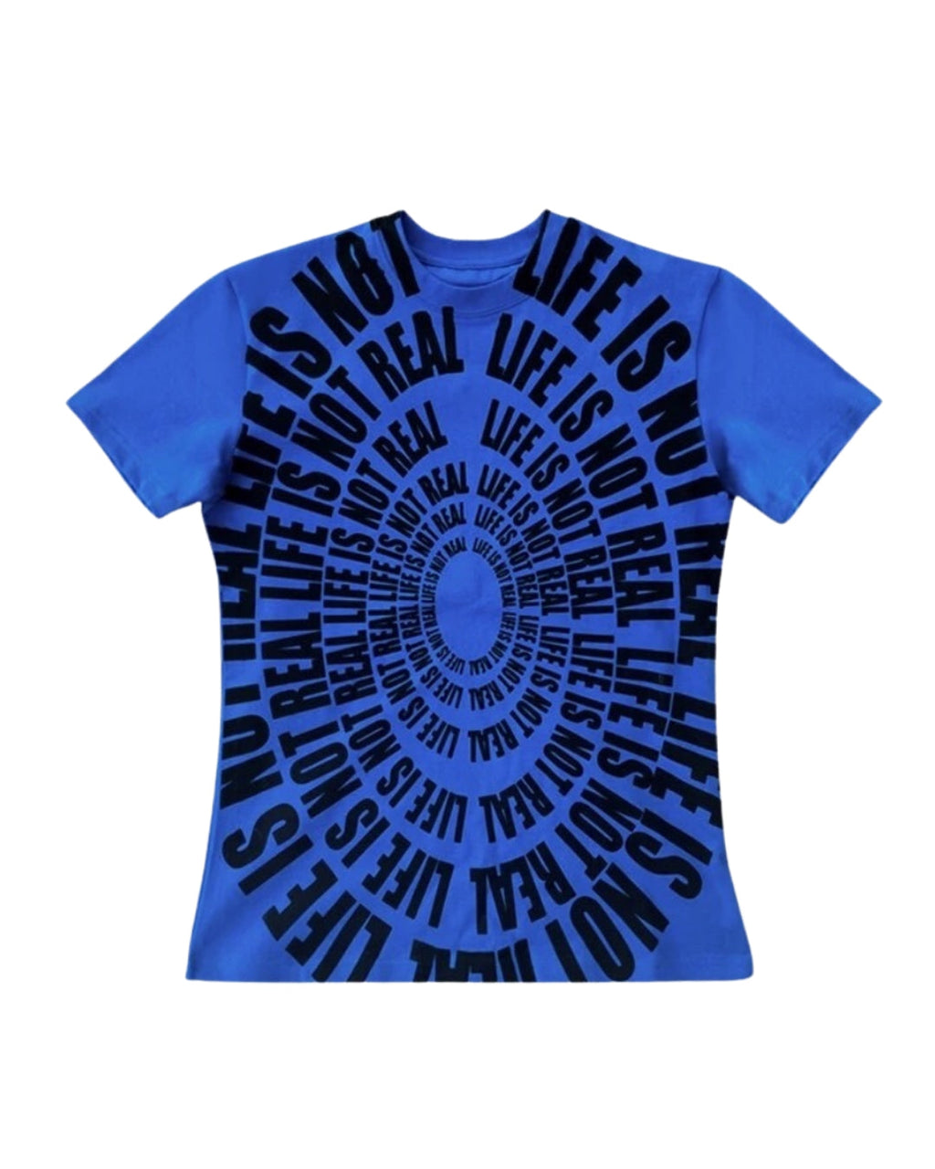 NOCTIRA TEE
