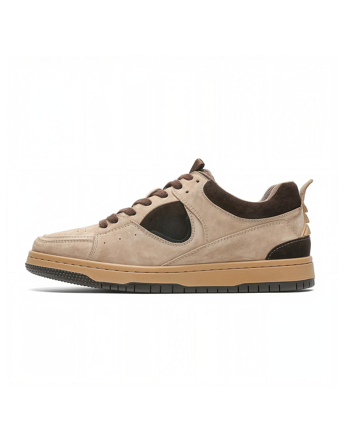 Olbric Sneaker