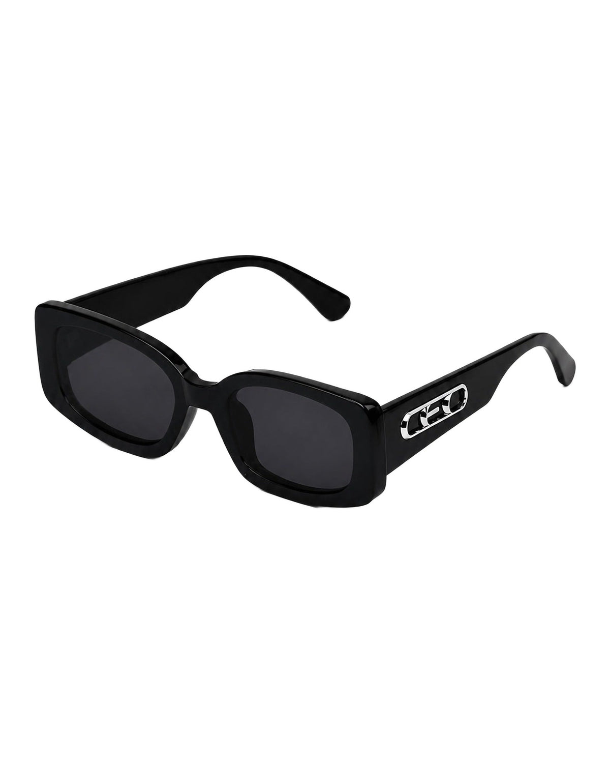 OLVARN SUNGLASSES