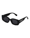 OLVARN SUNGLASSES