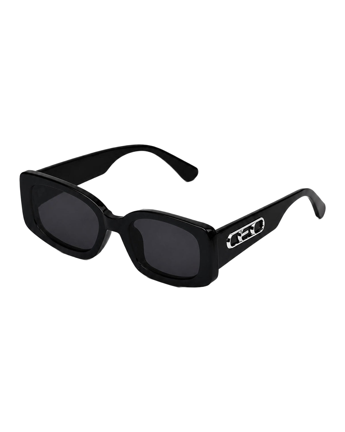 OLVARN SUNGLASSES