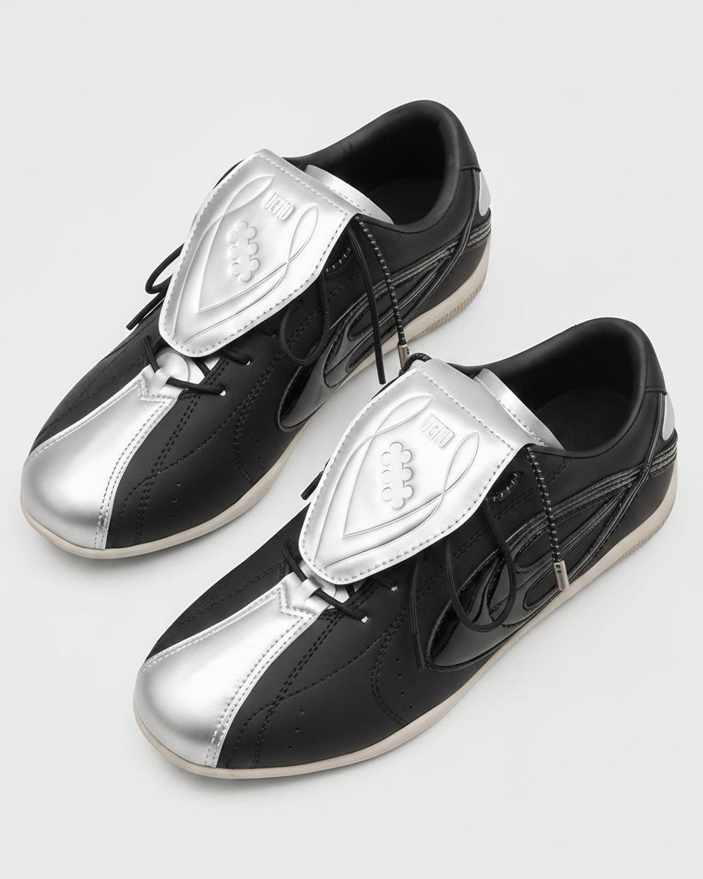 Ondrix Trainer