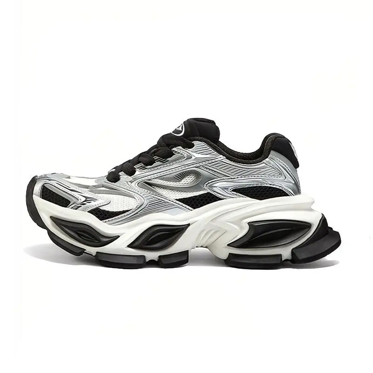 Vaxen Sneaker