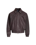 PYRITE STUD JACKET