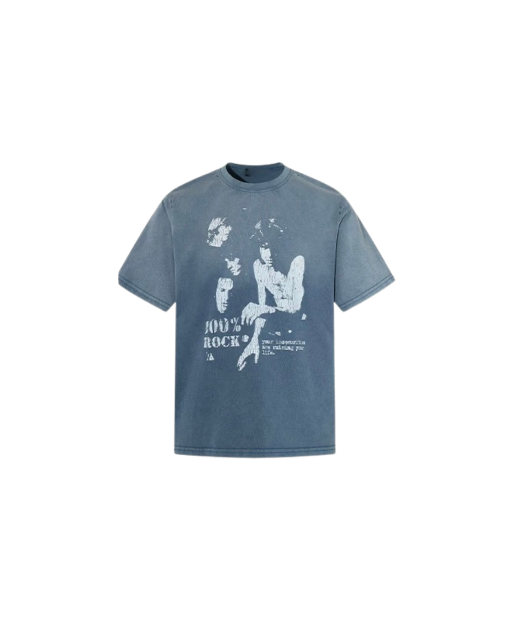 RYNDALE TEE