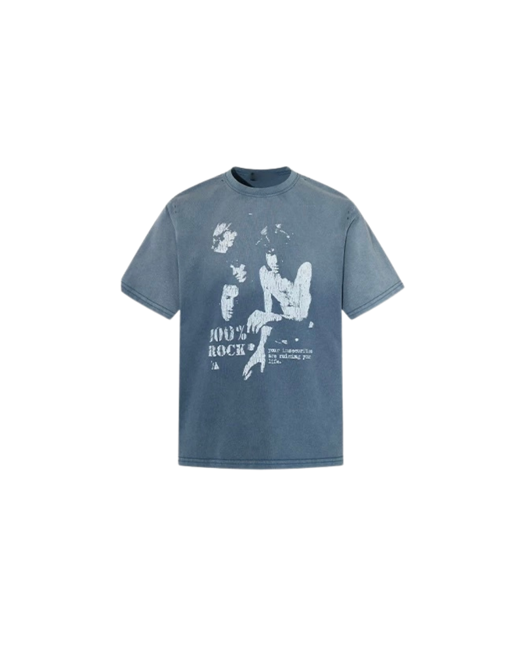 RYNDALE TEE