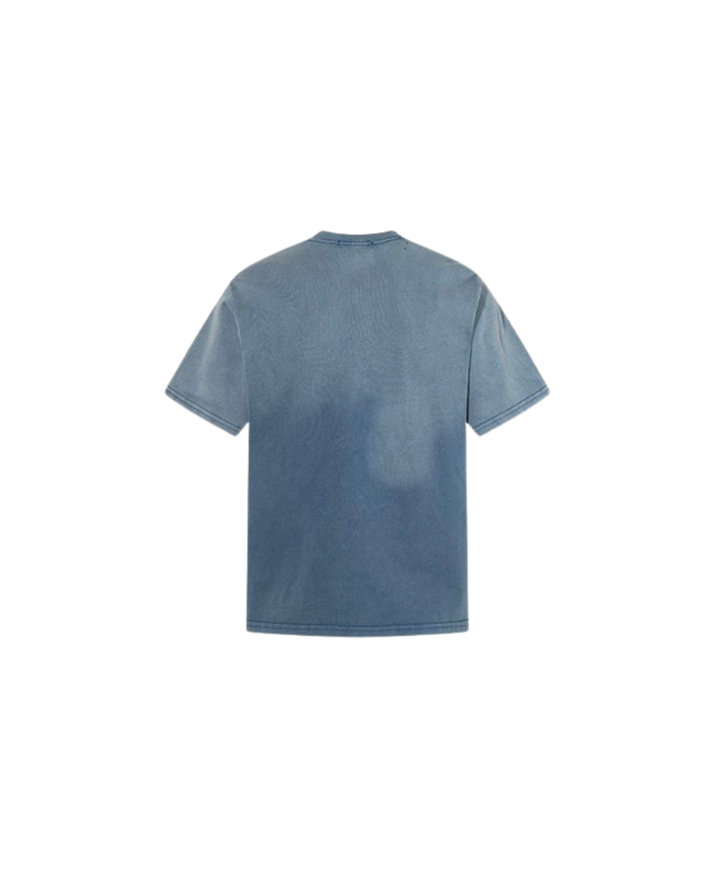 RYNDALE TEE