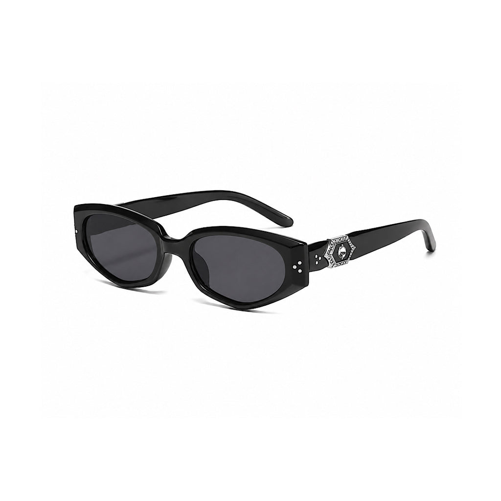 ZEVRUN SUNGLASSES