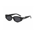 ZEVRUN SUNGLASSES