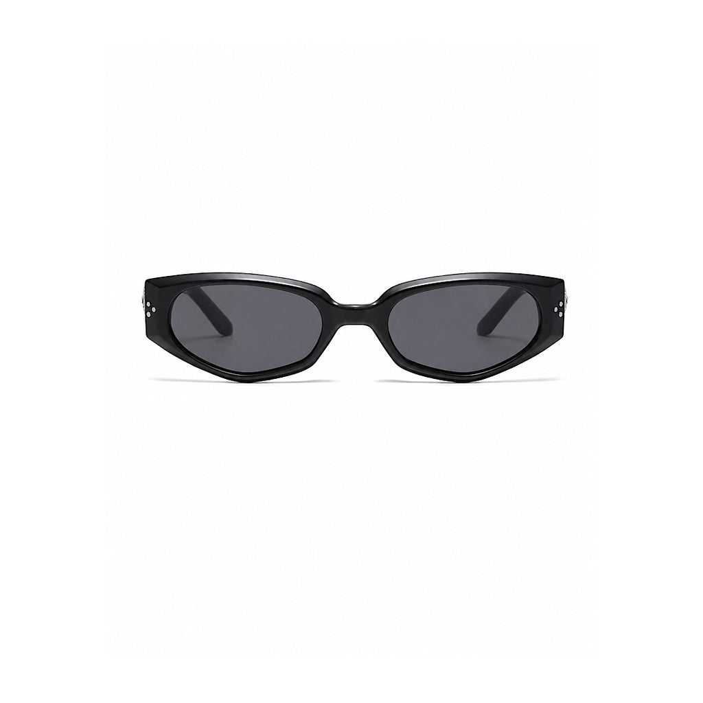 ZEVRUN SUNGLASSES