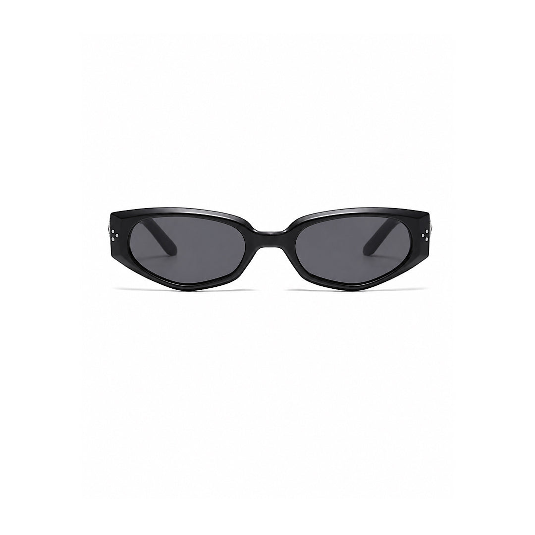 ZEVRUN SUNGLASSES