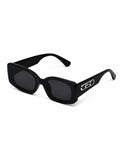 OLVARN SUNGLASSES