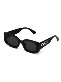 OLVARN SUNGLASSES