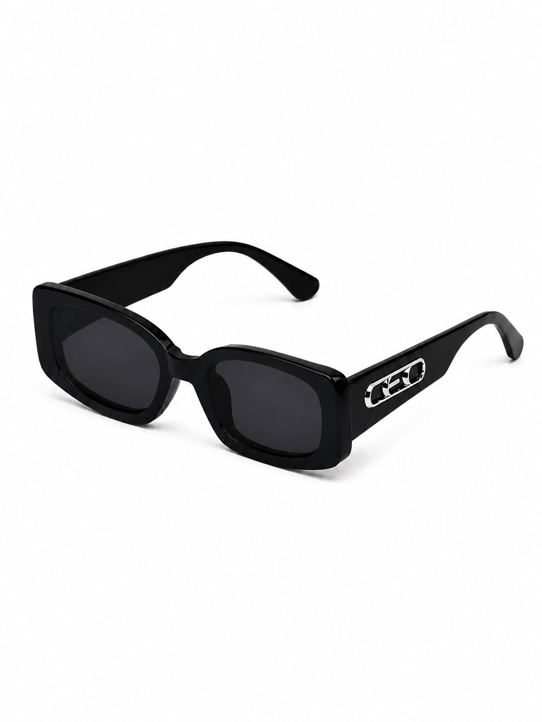 OLVARN SUNGLASSES