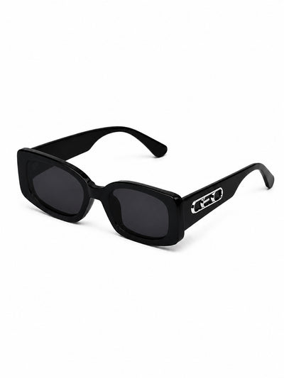 OLVARN SUNGLASSES