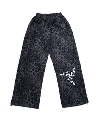 SHIFT EASE SWEATPANTS