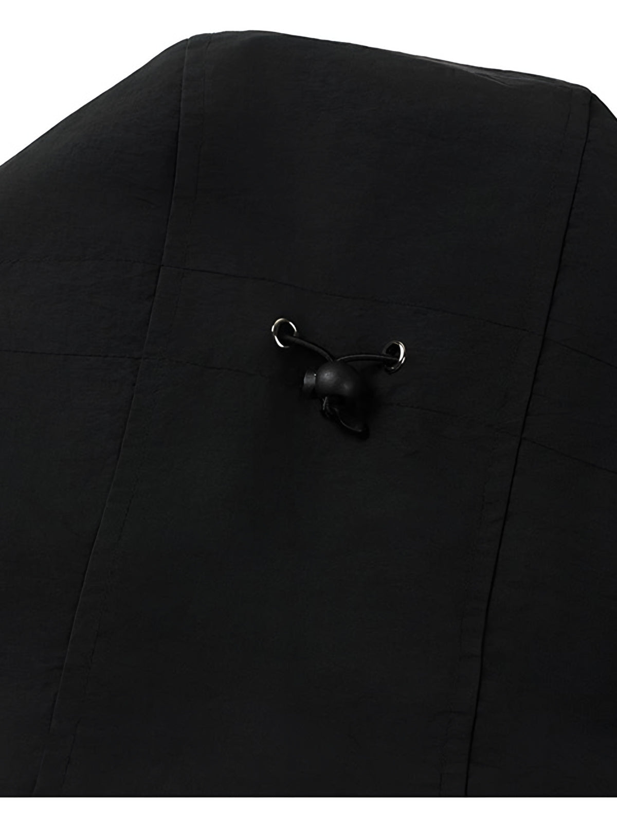 SPECTER HOOD SHELL JACKET