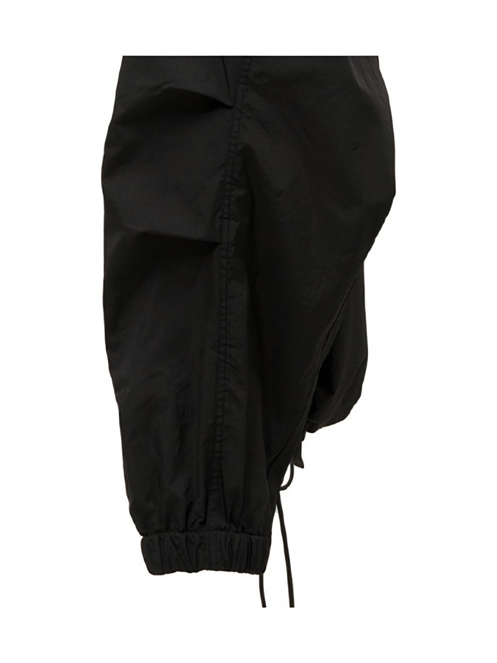 SPECTER HOOD SHELL JACKET