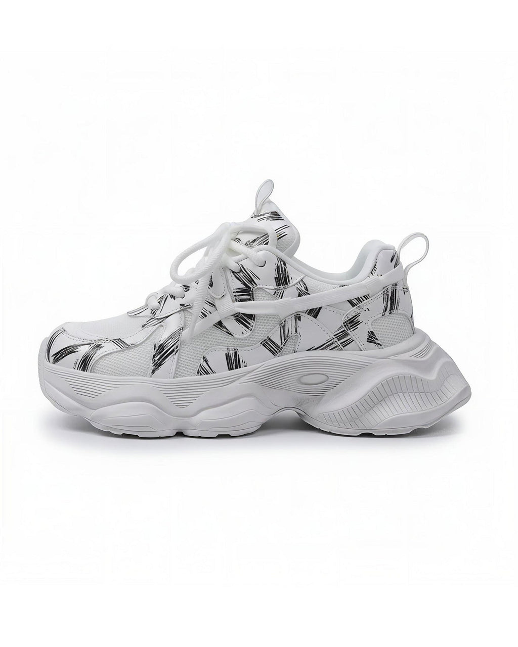 Tarvik Sneaker
