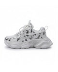 Tarvik Sneaker