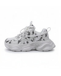Tarvik Sneaker