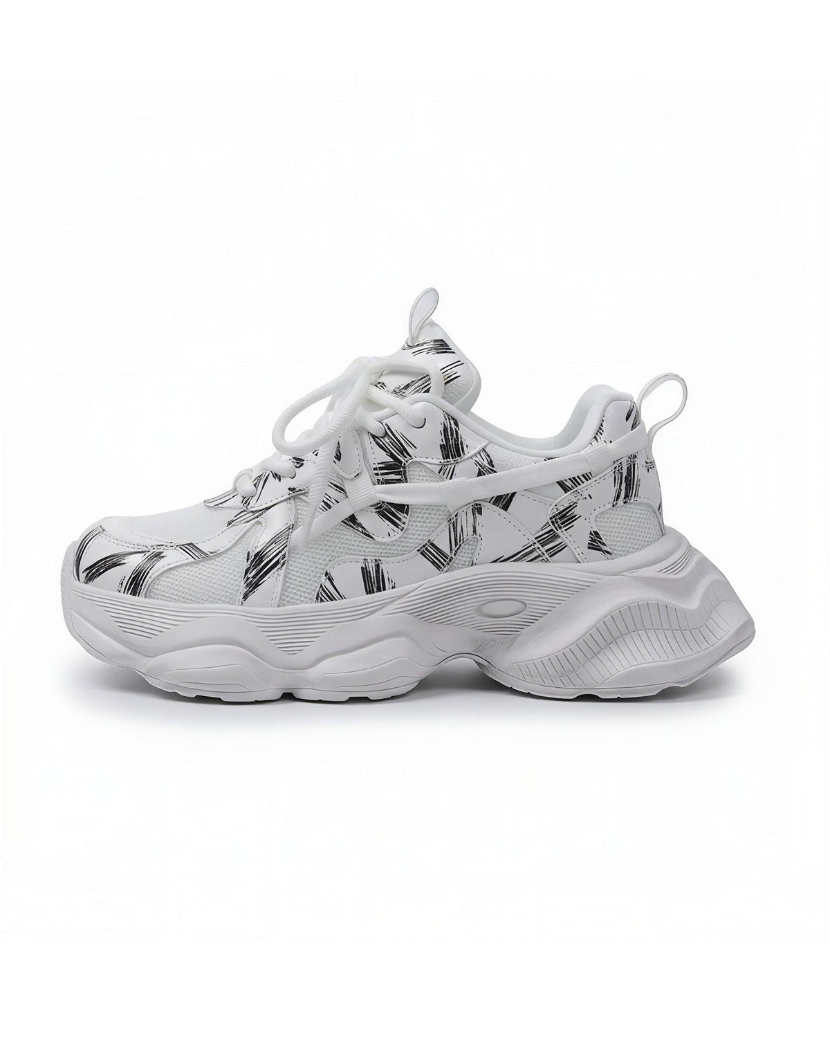 Tarvik Sneaker