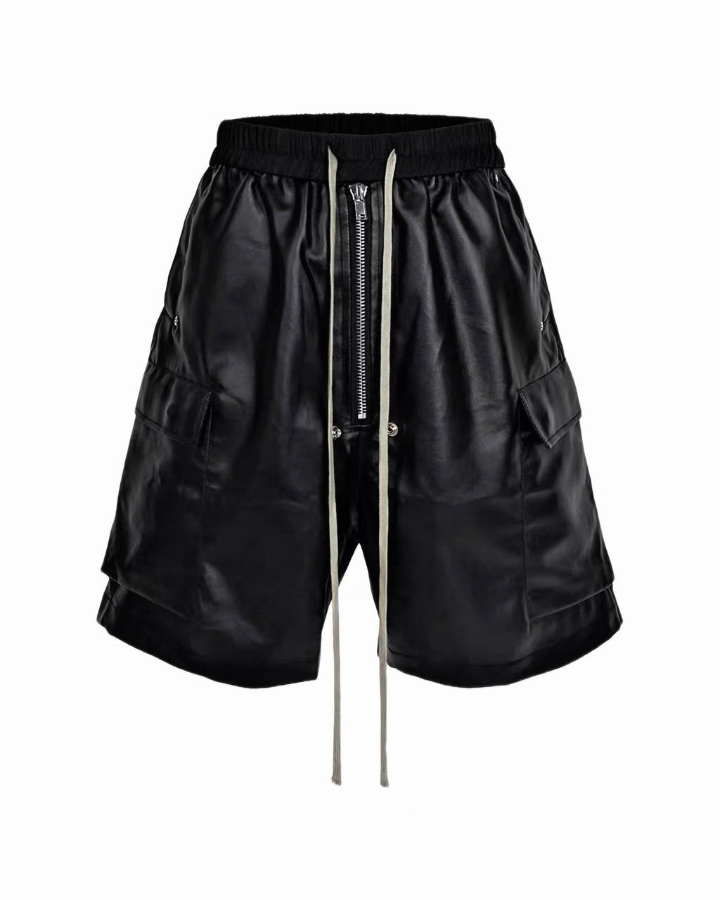 Shadow Pulse Shorts