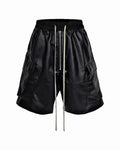 Shadow Pulse Shorts