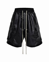 Shadow Pulse Shorts
