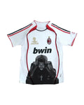 The Weeknd bwin Tee