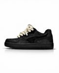 Vanta Ropelace Sneaker