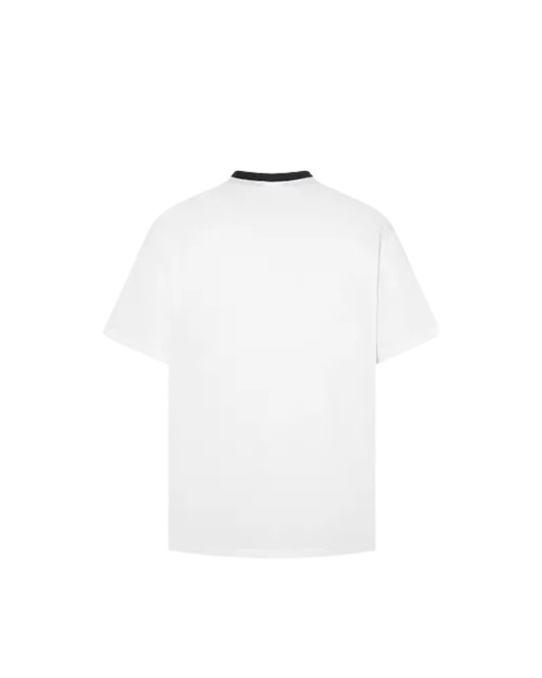 VESTRAL TEE