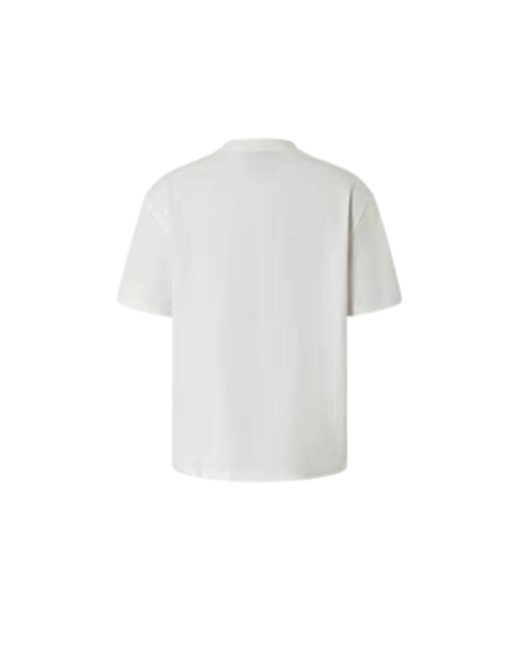 VOLTHARA TEE