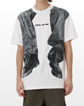 ZELKORN TEE