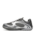 Zephrik Racing Sneaker