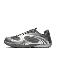 Zephrik Racing Sneaker