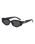 ZEVRUN SUNGLASSES
