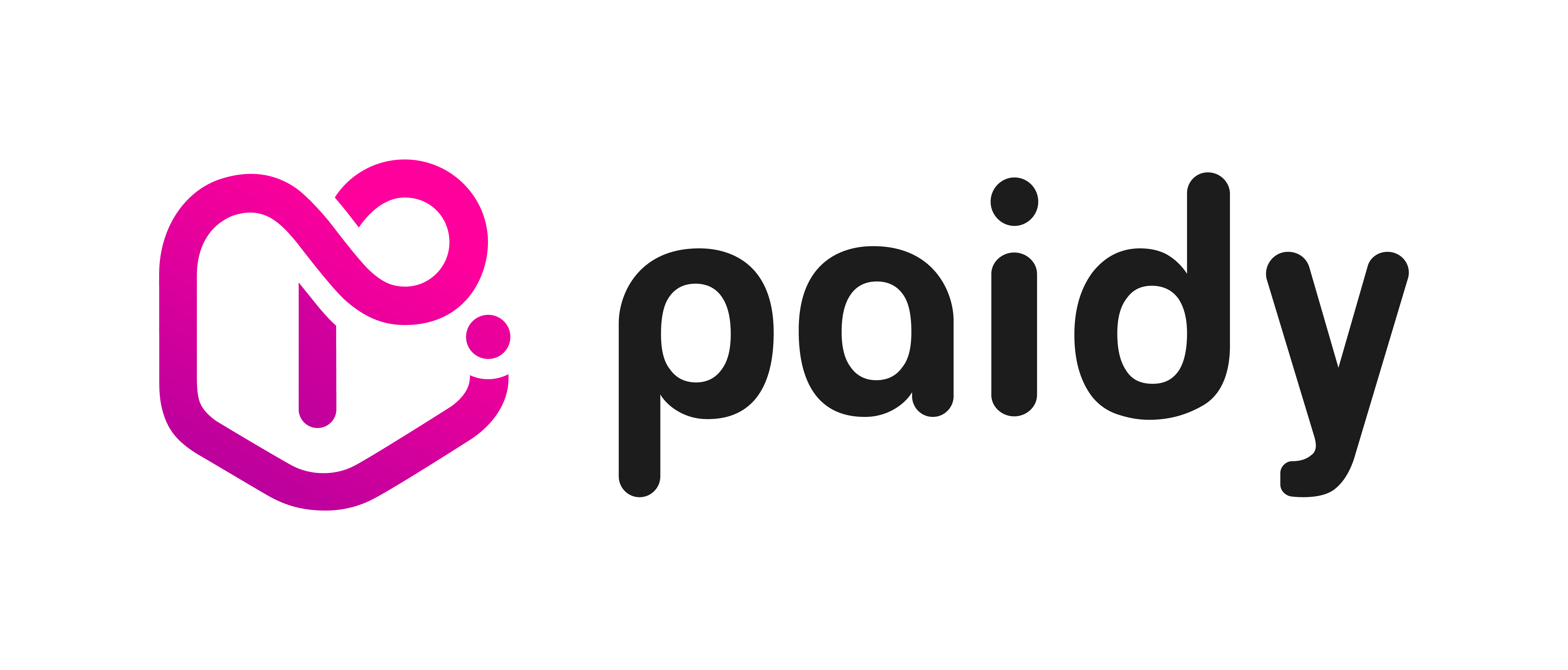 Paidy 後払い